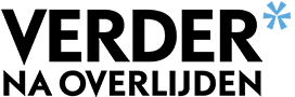 Logo VERDER